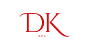 DK Spa offers tailored beauty solutions with advanced technology and experienced professionals.