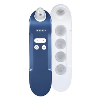 Volume Skin Care Devices - Cleansing and Exfoliation Tools