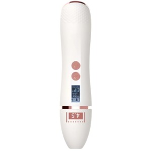 Advanced Professional Ultrasound Facial Device for Salons