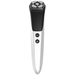 Advanced RF Facial Device with IPL and EMS Microcurrent for Professional Skincare