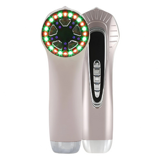 Wholesale Skin Care Devices - Facial Rejuvenation