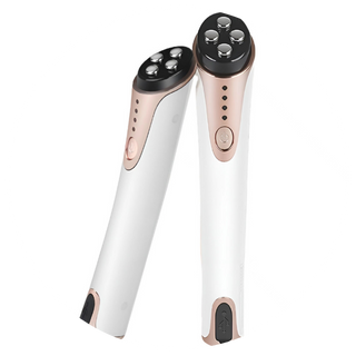 Skin Care Devices In Bulk - Massage and Eye Instruments